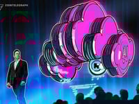 Elon Musk's xAI Raises $10B As Trump Threatens To Unleash DOGE On Him