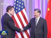 Elon’s Trouble in China: Tesla’s Shanghai Factory Suffers 24% Drop in Shipments amid EV Price War