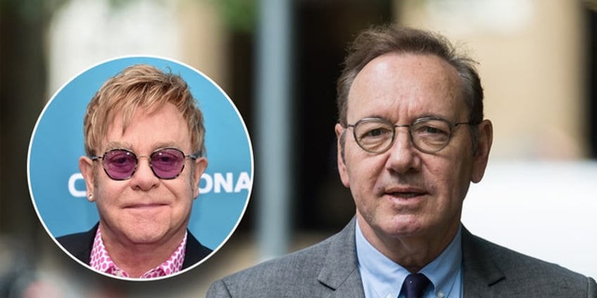 elton john testifies in kevin spaceys defense at criminal sexual assault trial