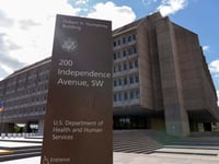 Email mistake reveals secret plans to end research on Head Start and other child safety net programs