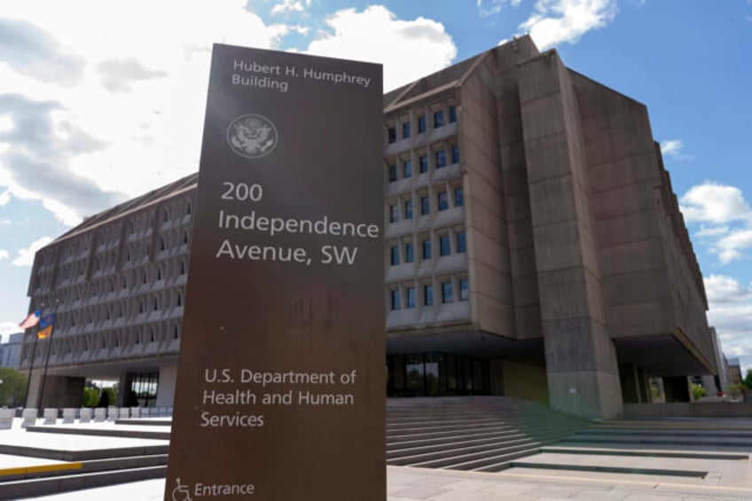 The Associated Press