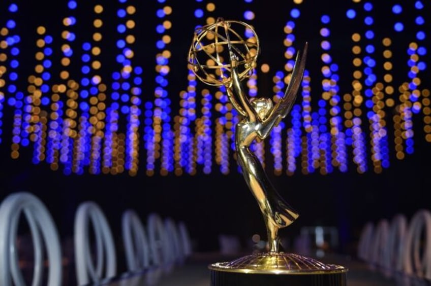 emmys postponed until january over hollywood strikes