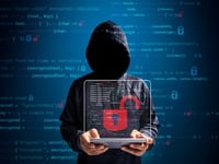Encrypted Messaging App Used by White House Officials Suspends Service Following Reported Hack