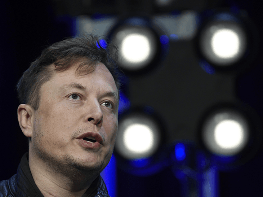 end of an era elon musk to pay investors over infamous tesla funding secured tweet