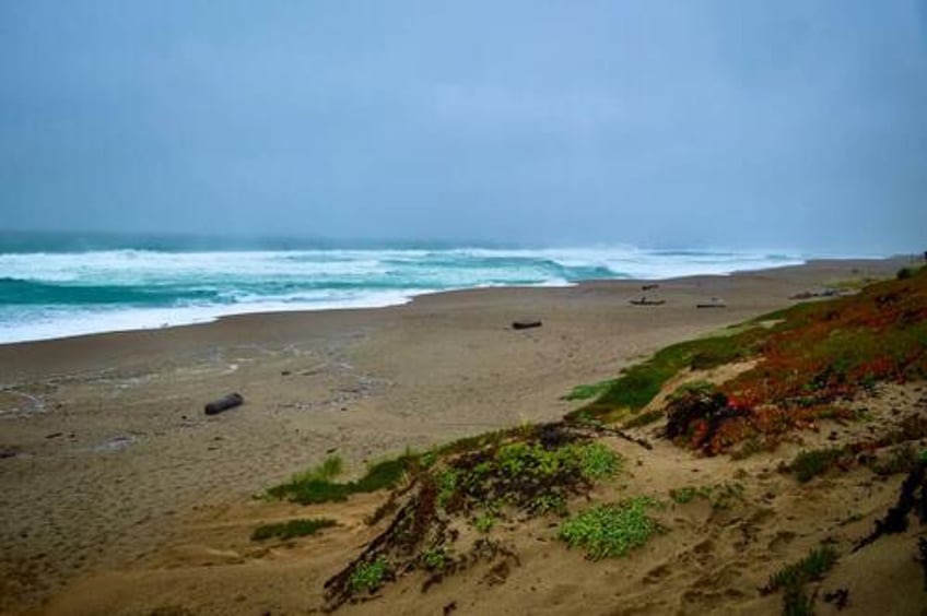 end of ranching in iconic california community signals bigger war on land use in west