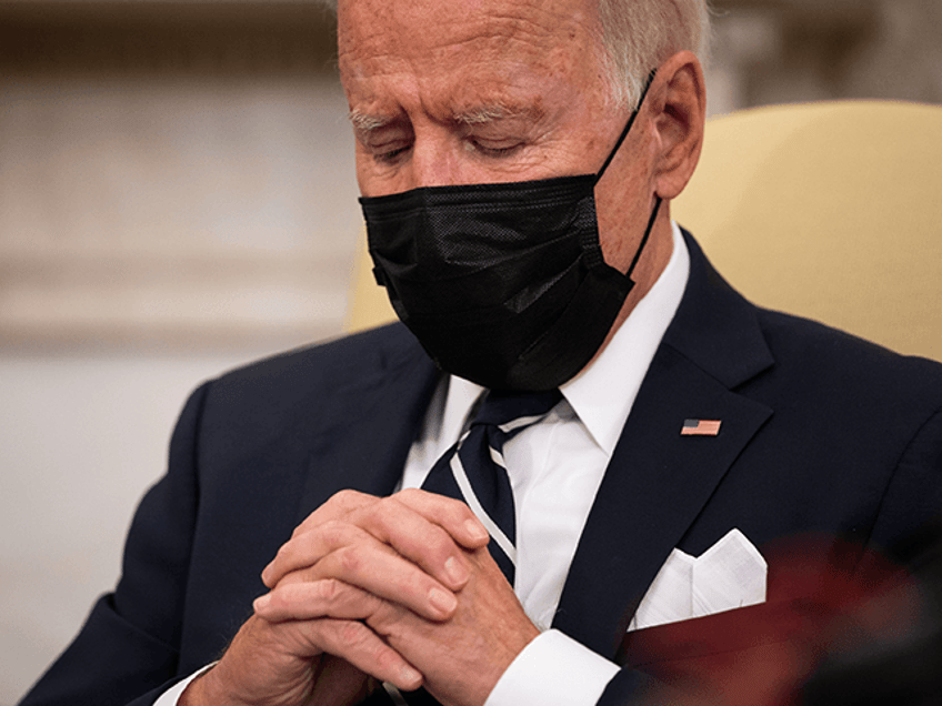 end this appeasement strategy senators call on biden to formally freeze 6 billion ransom money to iran