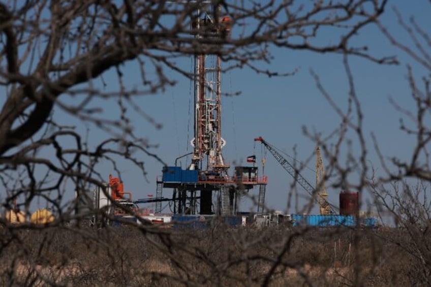 Industry experts are skeptical that oil companies will significantly ramp up drilling in s