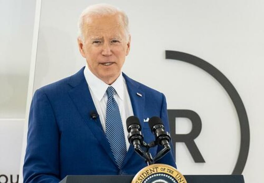 energy winners should be chosen by consumers not government
