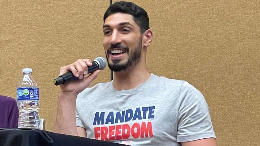 enes kanter freedom eying congressional bid likely in 2028