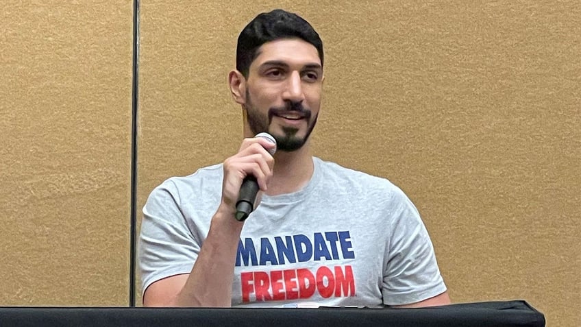 enes kanter freedom eying congressional bid likely in 2028