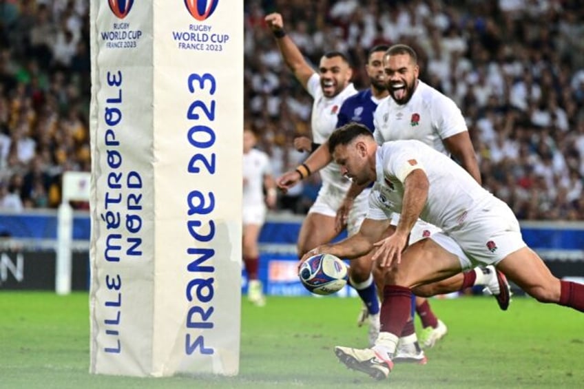 england come from behind to beat inspired samoa