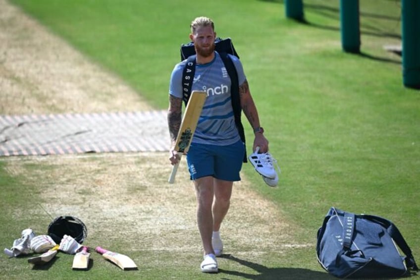 england have fingers crossed over dharamsala injury fears