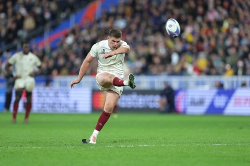 england hold on to edge argentina in world cup third place playoff