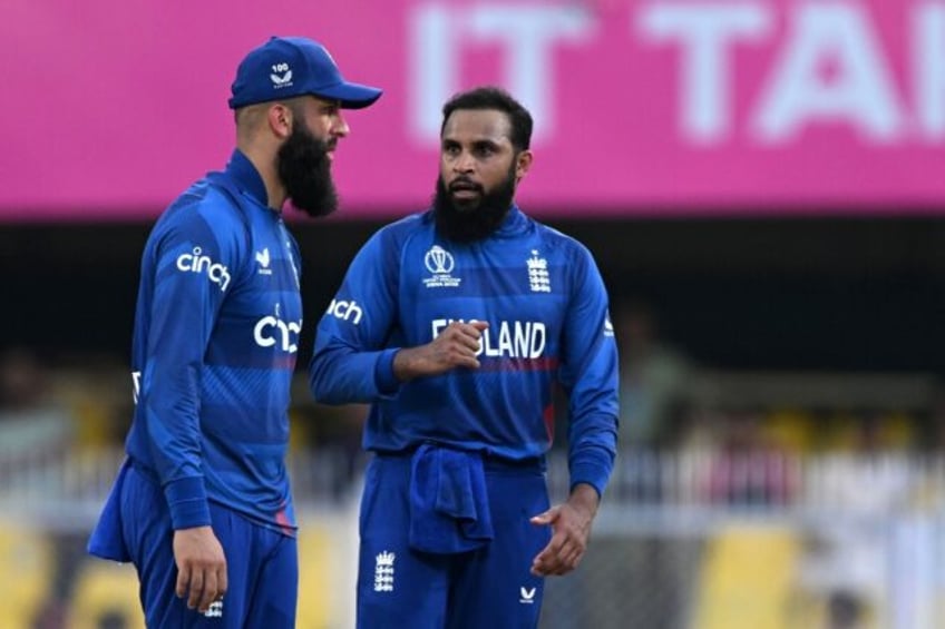 england new zealand warm up for world cup opener with rain hit wins