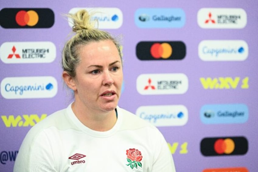 england out muscle new zealand to win womens rugby tournament