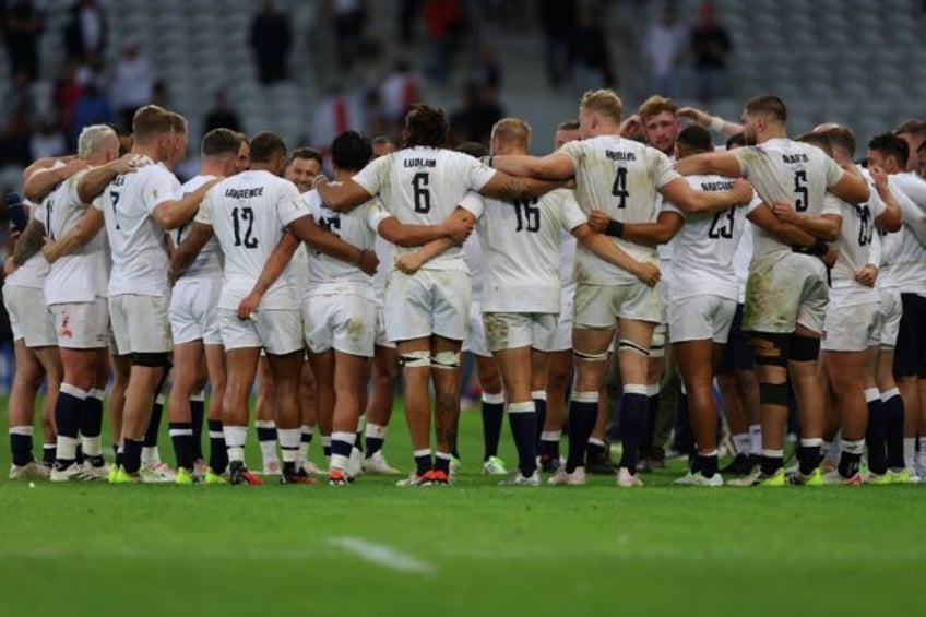 england rugby chief confirms nations cup plans stands firm on job