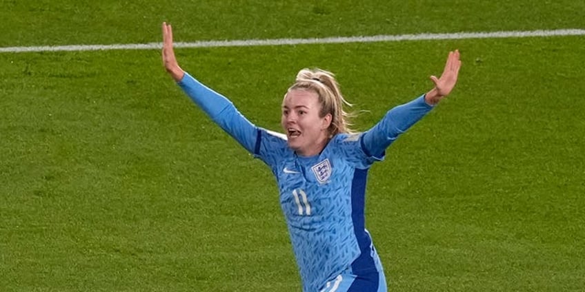 england tops australia in thriller to advance to womens world cup final