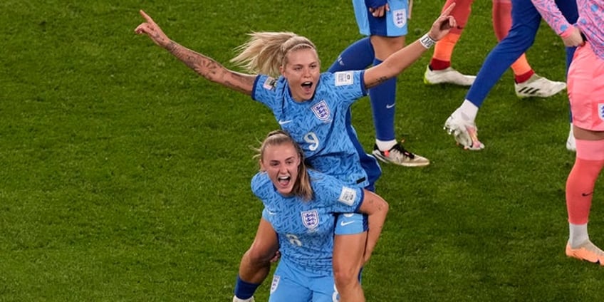 england vs spain what to know about the womens world cup final