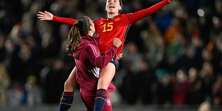 england vs spain what to know about the womens world cup final