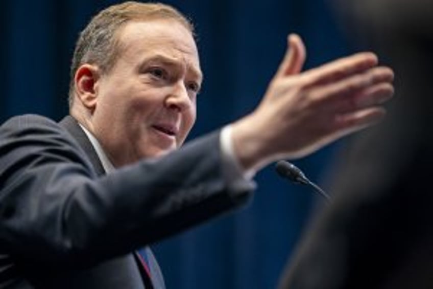 EPA announces range of rollbacks on environmental regulations