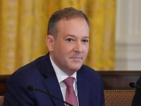 EPA eliminates research and development office, begins layoffs