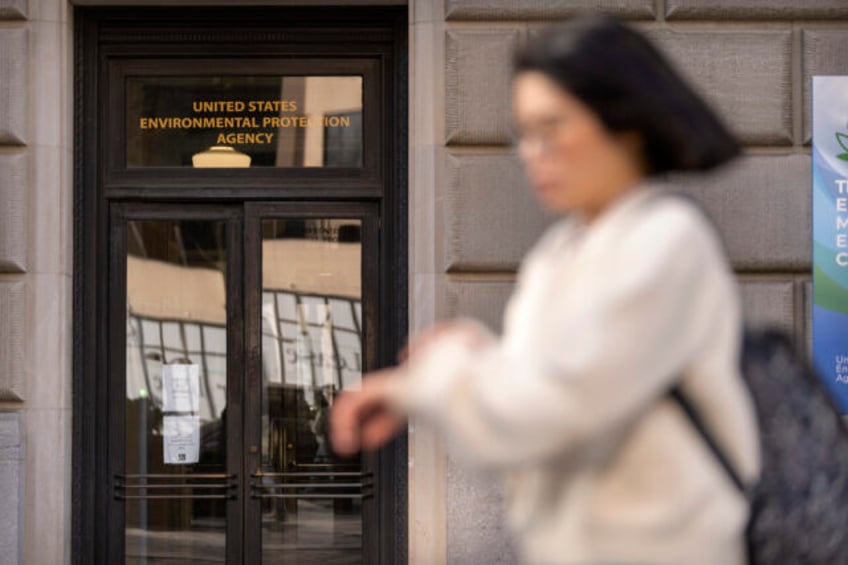 The Associated Press