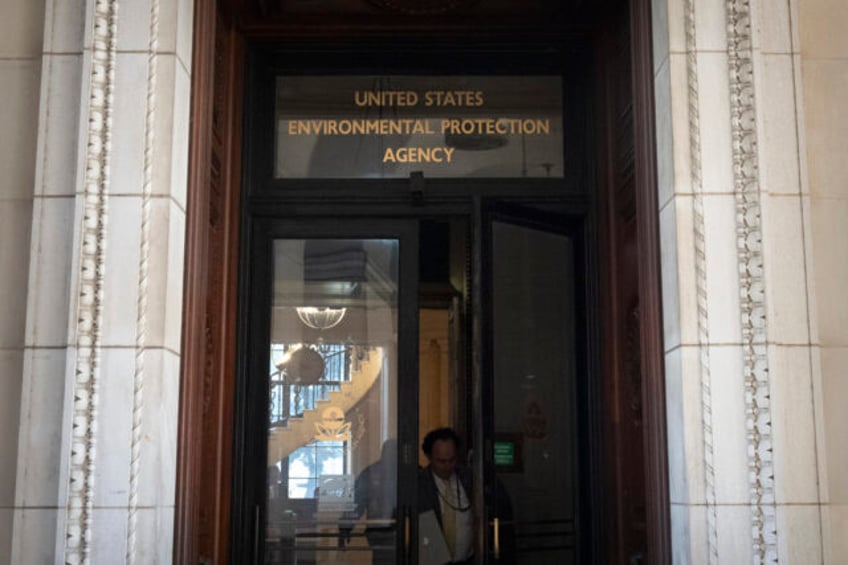The Associated Press