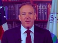 EPA Promises 'Total Transparency On The Issues Of Geoengineering And Contrails'