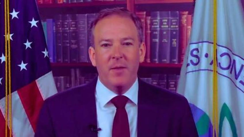 epa promises total transparency on the issues of geoengineering and contrails