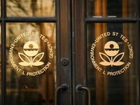 EPA Slashes 23 Percent Of Its Workforce, Eliminating Scientific Research Arm
