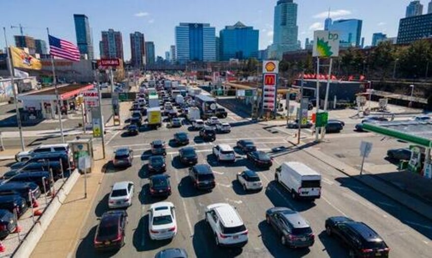 epa targets engine start stop systems in cars