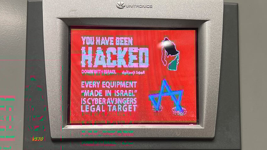 Water-Systems-Cyberattacks