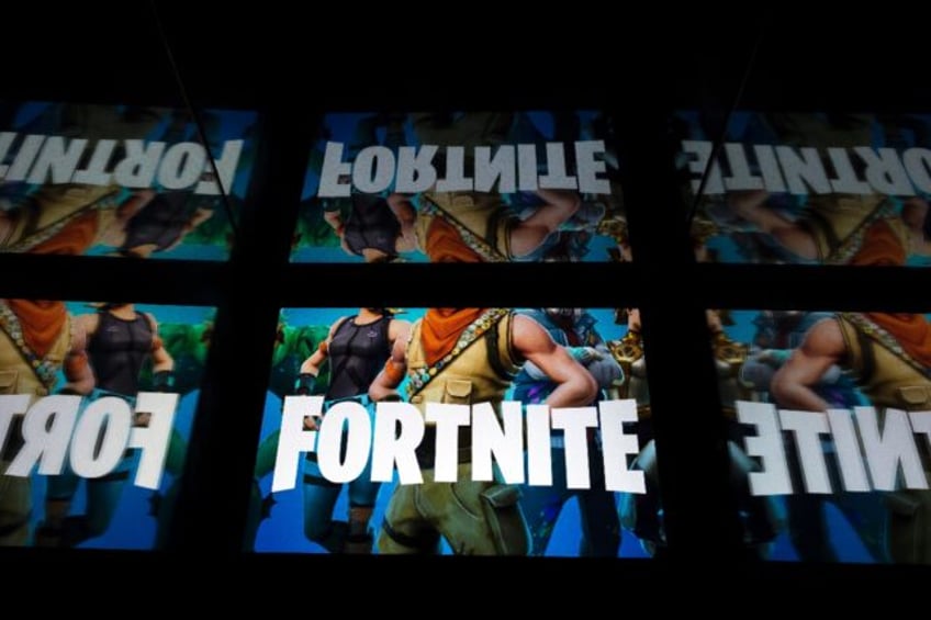 epic games and google face off in court over app store