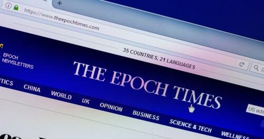 epoch times cfo accused of money laundering