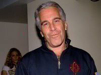 Epstein victims numbered over 1,000 – far more than previously known, federal investigators say