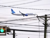 Equipment issues grind air traffic to a halt in Newark and Atlanta