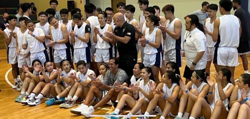 erik spoelstra believes coaching in philippines at world cup is a perfect homecoming