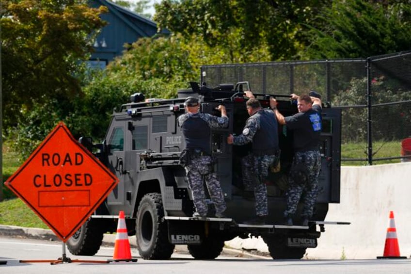 escaped murderer danelo cavalcante has been captured pennsylvania police say