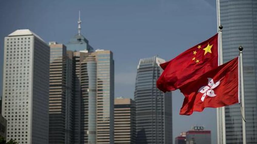escobar china designs an economic road map all the way to 2029