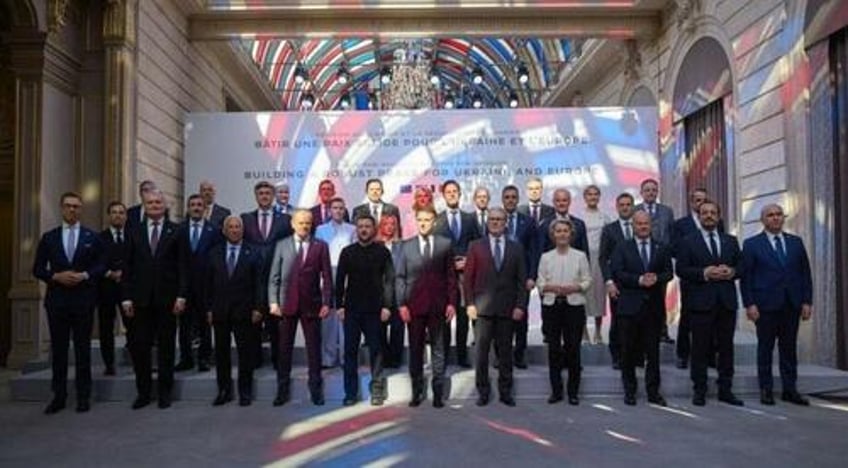 escobar european kakistocracy locked in a forever war against russia