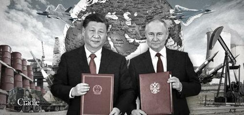 escobar in moscow xi and putin bury pax americana