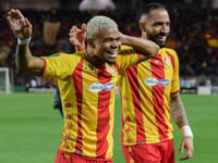 Esperance, Ahly resume great African club rivalry in final