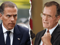 Esquire deletes false George Bush pardon story after liberal columnist makes major error