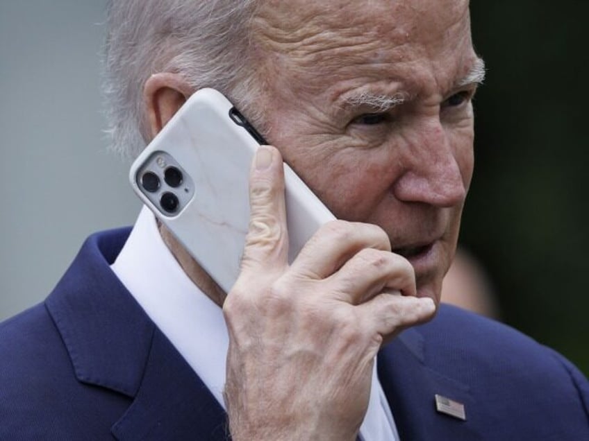 establishment media begin to scrutinize joe bidens involvement in family business