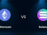ETH Is The High-Quality Liquid-Asset Of Crypto