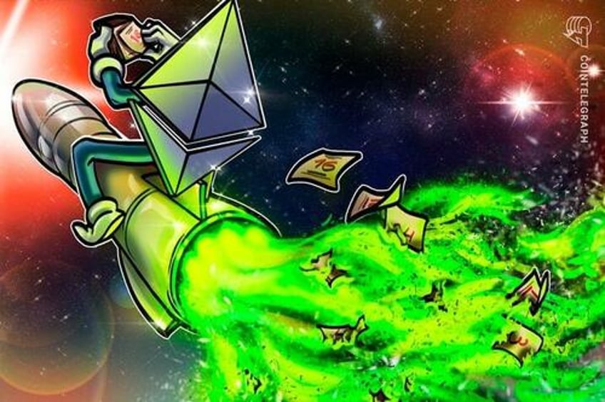 ethereum etfs are coming heres what you need to know