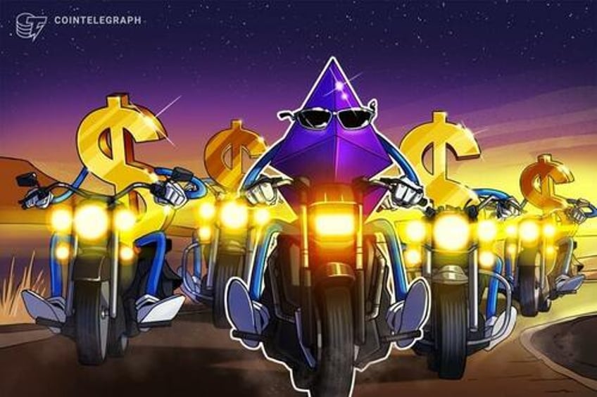 ethereum layer 2s to hit 1 trillion market cap by 2023 vaneck