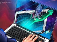 Ethereum's 'Trustware'-Era Could Push ETH Over $15k - Consensys