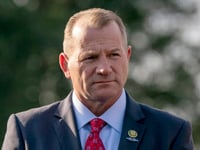Ethics review finds probable cause that Rep. Troy Nehls misused campaign funds