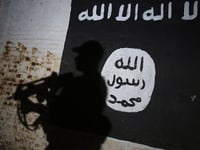 Ethiopia Announces Massive Crackdown on ISIS, Dozens Arrested